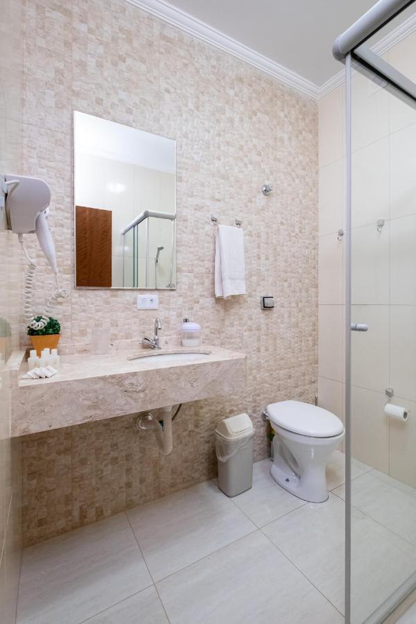 Villa Aye Pousada Boutique Petfriendly سوكورو المظهر الخارجي الصورة