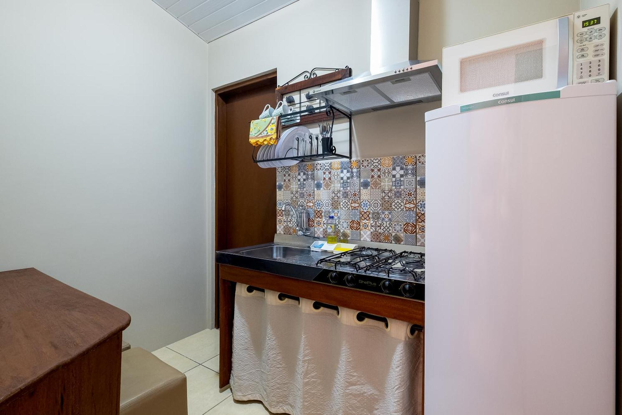 Villa Aye Pousada Boutique Petfriendly سوكورو المظهر الخارجي الصورة