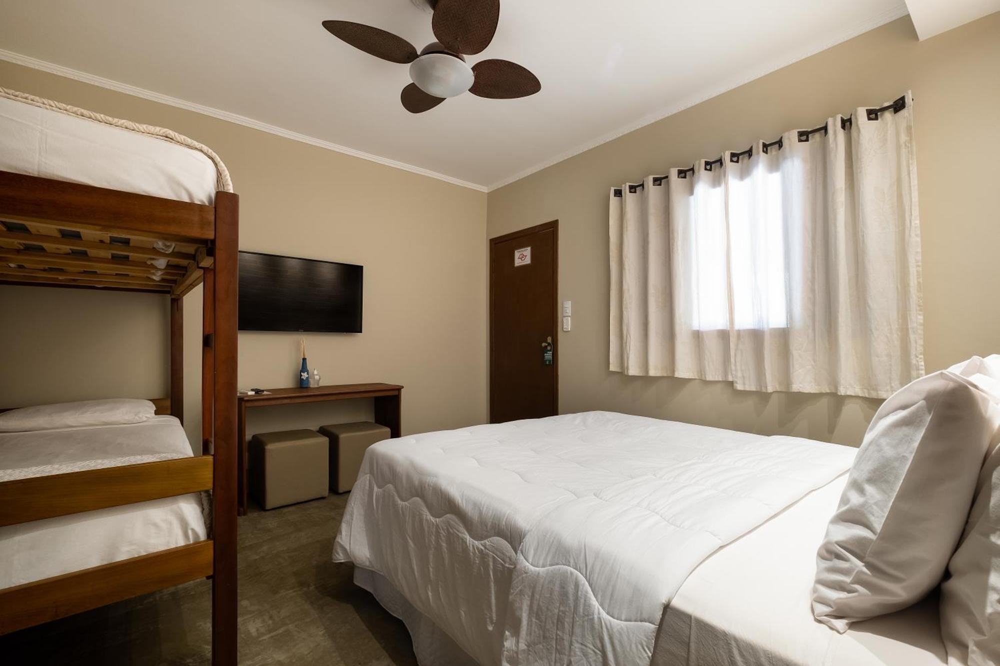 Villa Aye Pousada Boutique Petfriendly سوكورو المظهر الخارجي الصورة