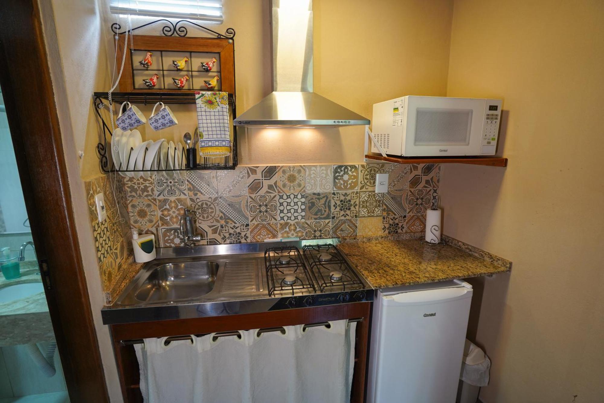 Villa Aye Pousada Boutique Petfriendly سوكورو المظهر الخارجي الصورة
