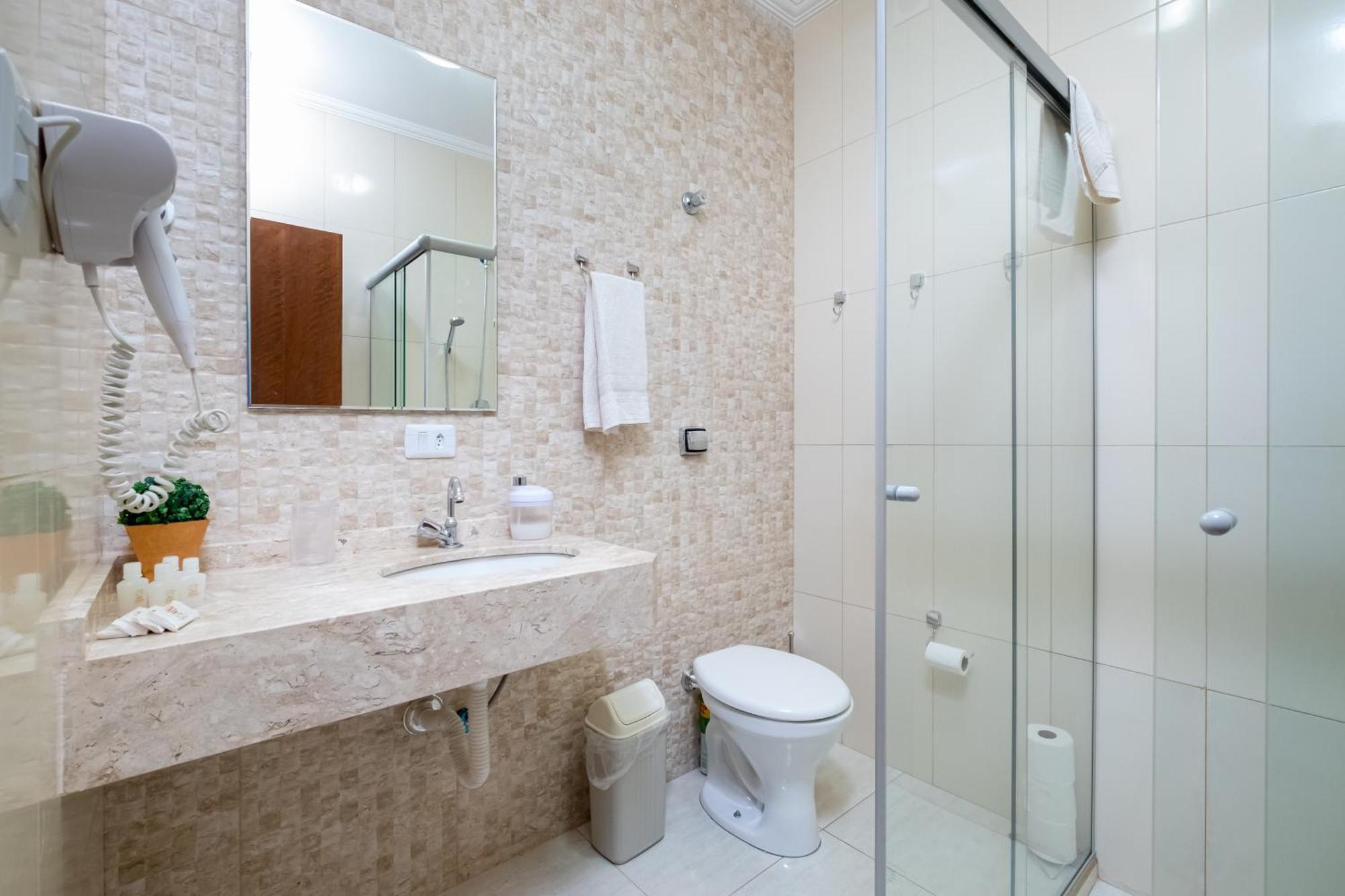 Villa Aye Pousada Boutique Petfriendly سوكورو المظهر الخارجي الصورة
