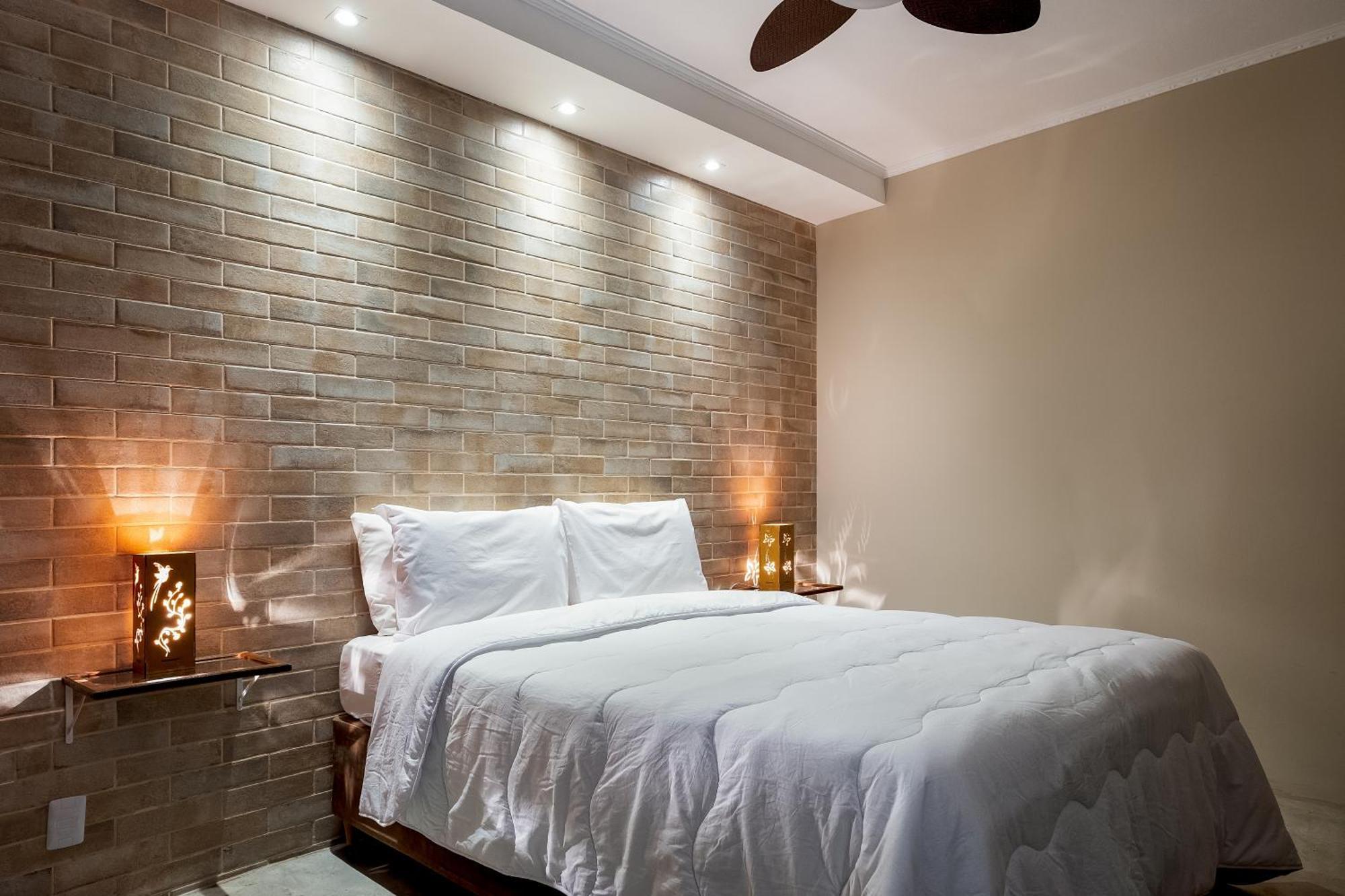 Villa Aye Pousada Boutique Petfriendly سوكورو المظهر الخارجي الصورة