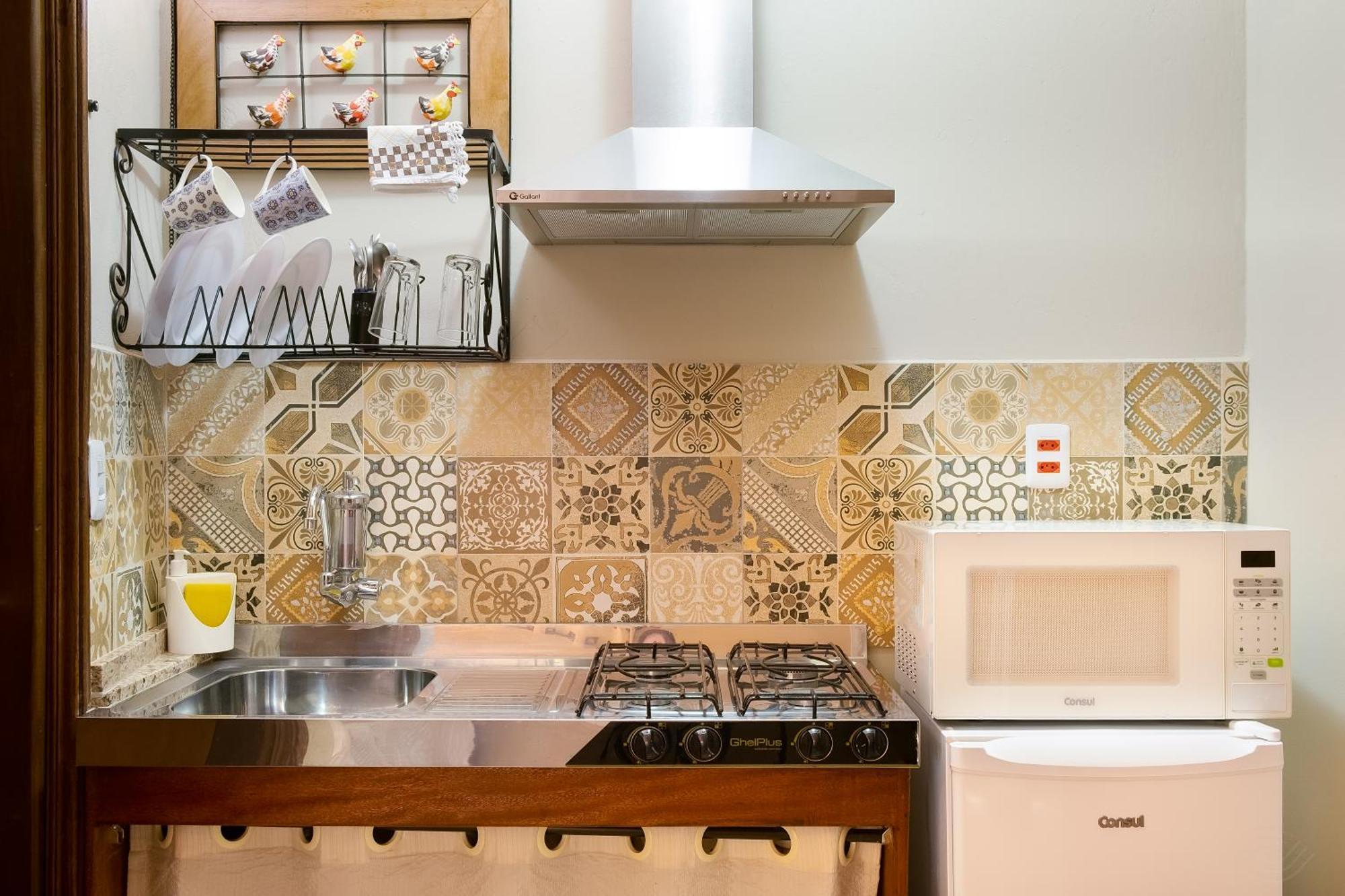 Villa Aye Pousada Boutique Petfriendly سوكورو المظهر الخارجي الصورة