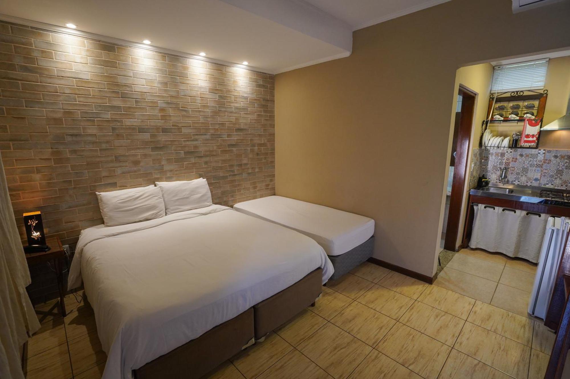Villa Aye Pousada Boutique Petfriendly سوكورو المظهر الخارجي الصورة