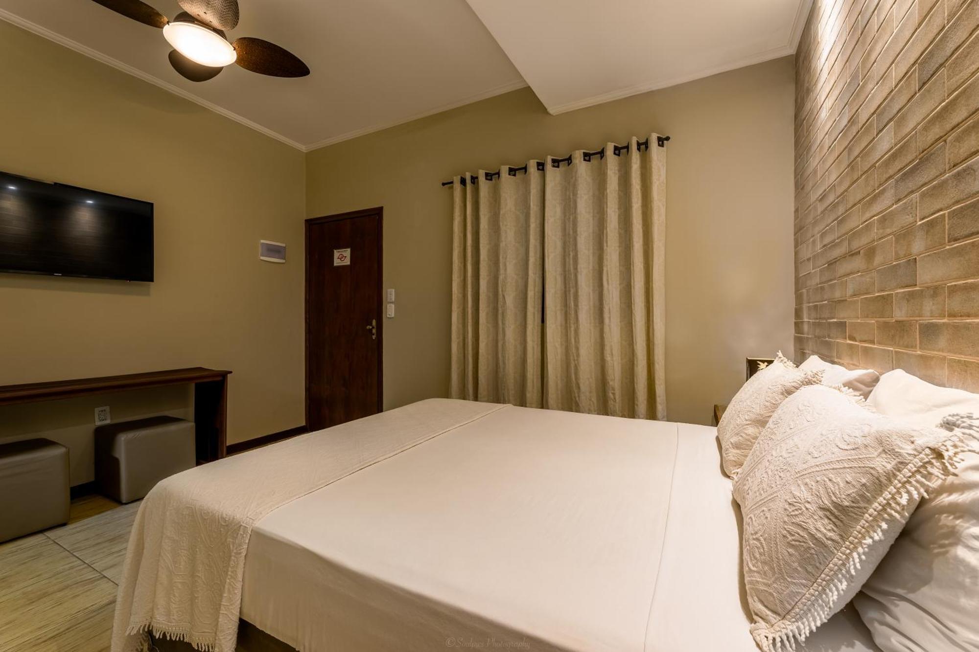 Villa Aye Pousada Boutique Petfriendly سوكورو المظهر الخارجي الصورة
